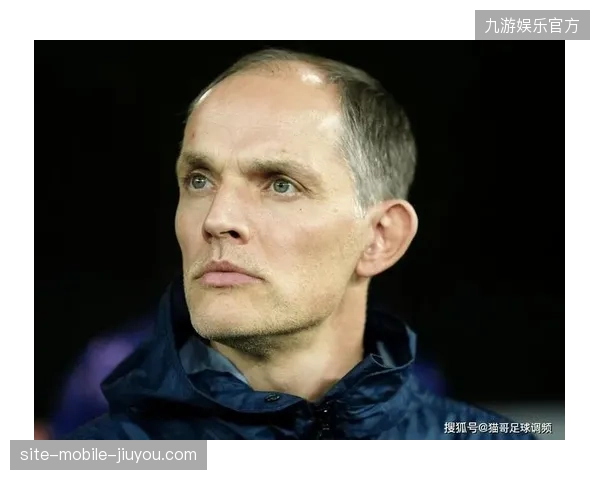 日耳曼战车延续强势表现,图赫尔的球队在北美客场完成关键战术检验 日耳曼战车延续强势表现,图赫尔的球队在北美客场完成关键战术检验