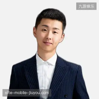 顾涵琪