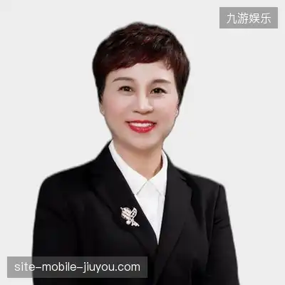 孔其梓