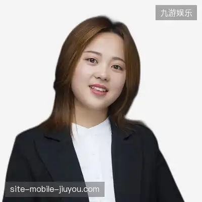 龙飞彤
