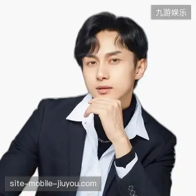 叶悦云
